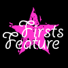 Feature